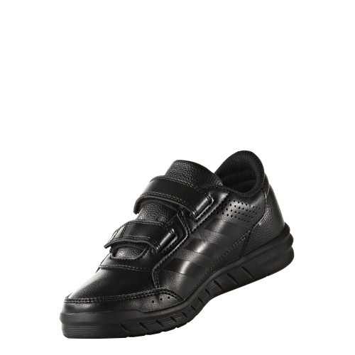 buty adidas AltaSport CF K BA9526