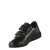buty adidas AltaSport CF K BA9526