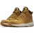 buty Nike Manoa Leather Gs AJ1280 700