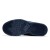 Nike Air Force Max '93 "Navy" AH5534 400 