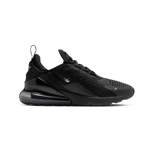 Nike Air Max 270 Black CI2671 001