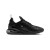 Nike Air Max 270 Black CI2671 001