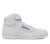 buty Reebok Ex-o-fit Hi 3477