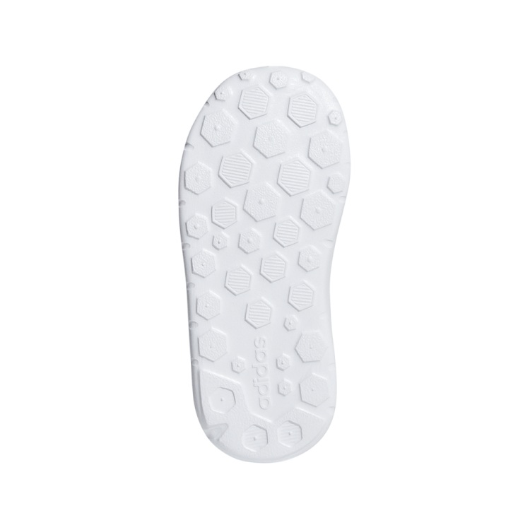  adidas Lite Racer Inf F35650