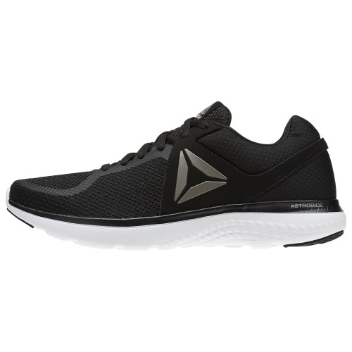buty Reebok Astroride Run BD2206