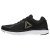 buty Reebok Astroride Run BD2206