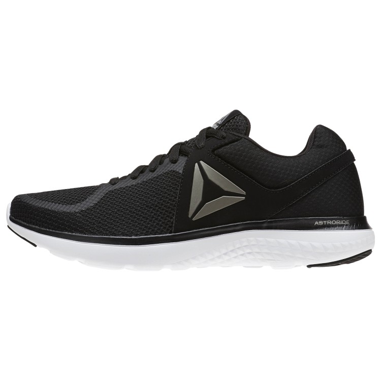 buty Reebok Astroride Run BD2206