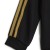 komplet dziecięcy adidas I 3S SHINY TS HR5874