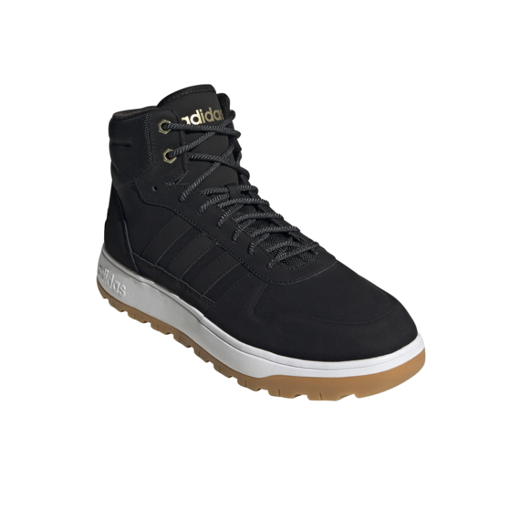 adidas Frozetic FW3234 