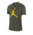 koszulka Air Jordan Iconic Jumpman CJ0921 325