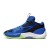 Jordan Zoom Separate DH0249 400
