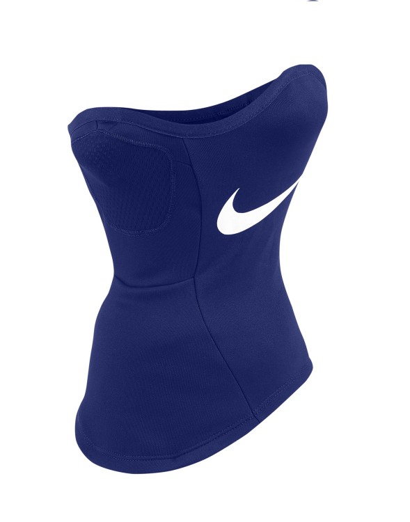 szalik-nike-strek-bq5832-455-iniatura.jpg