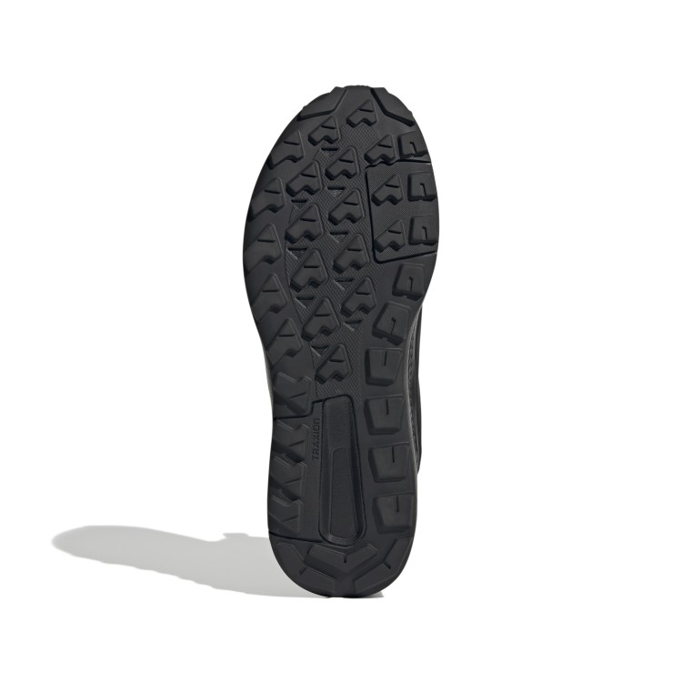 adidas Terrex Anylander Mid R.RDY ID0898