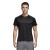 koszulka adidas DESIGN TO MOVE TEE PLAIN BP7221