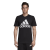  koszulka adidas Must Haves Badge of Sport Tee DT9933 