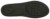 sandały Crocs Isabella Huarache Flat W Black 202463-001