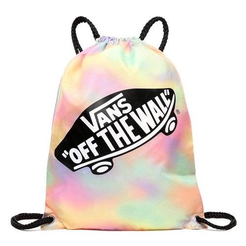 worek Vans Banched Bag VN000SUFVDU1 