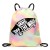 worek Vans Banched Bag VN000SUFVDU1 