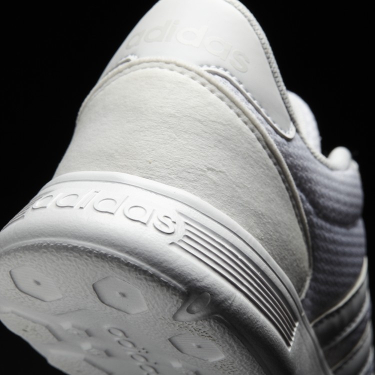 buty adidas Lite Racer BC0074