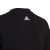 koszulka adidas U LIN TEE HR6400