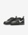 Nike Air Force 1 LV8 (GS) AR1708 001
