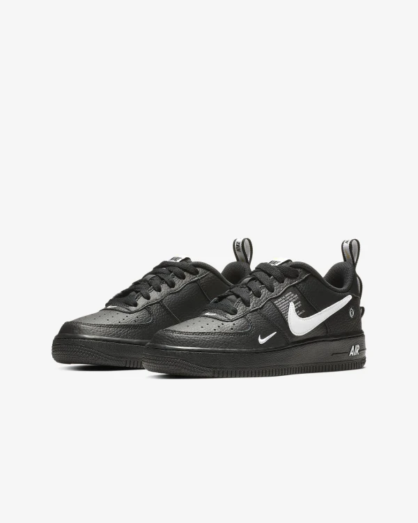Nike Air Force 1 LV8 (GS) AR1708 001
