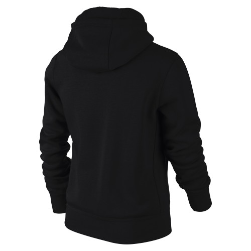 Bluza Nike YA7B6 Fleece Pullover Hoodie 619080 010 (1).jpeg