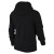 Bluza Nike YA7B6 Fleece Pullover Hoodie 619080 010 (1).jpeg