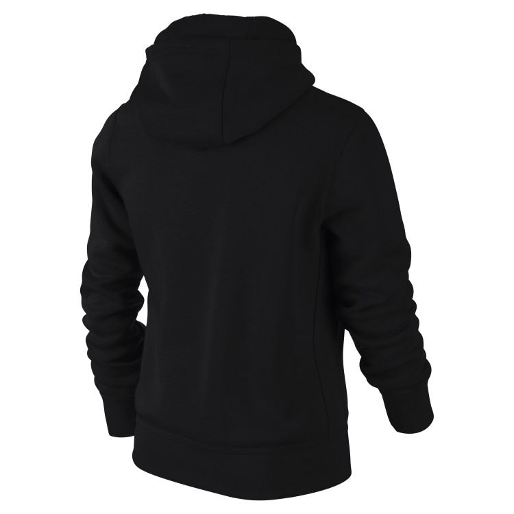 Bluza Nike YA7B6 Fleece Pullover Hoodie 619080 010 (1).jpeg