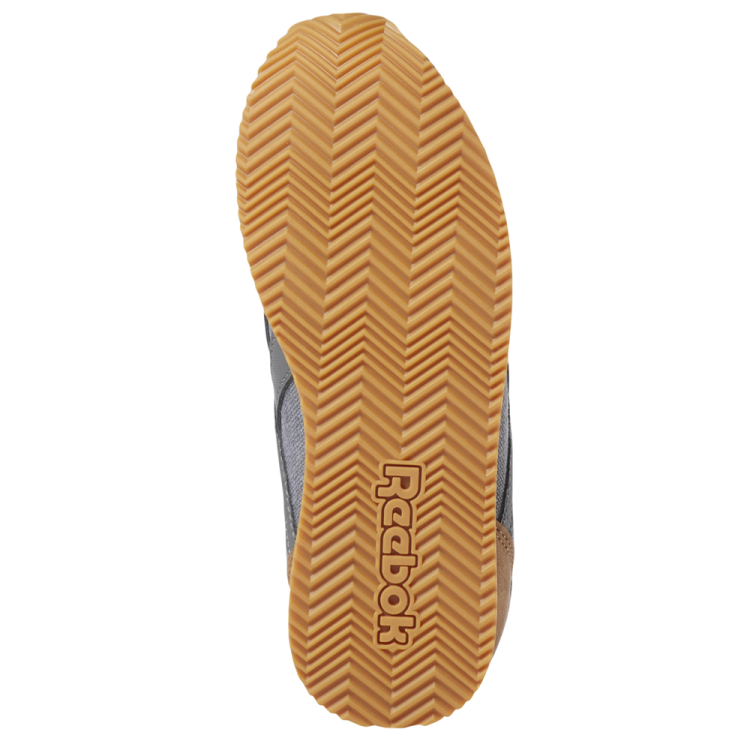 Reebok Royal Cljog 2 DV4020