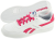 Reebok Royal Effect V55985
