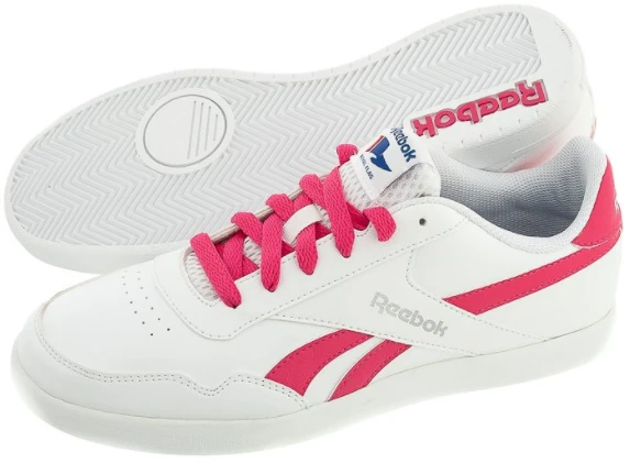 Reebok Royal Effect V55985