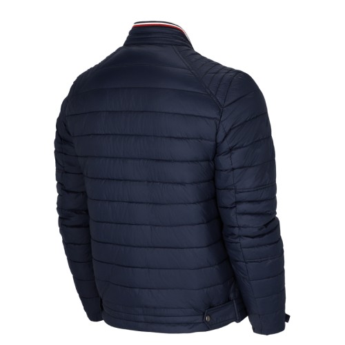 kurtka Tommy Hilfiger 61752 MW0MW13739DW5