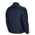 kurtka Tommy Hilfiger 61752 MW0MW13739DW5