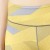  legginsy adidas Ultimate Cut and Sew Long Tights BR6772 