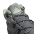  adidas Climawarm Snowpitch G26576