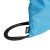  worek adidas Performance Logo DT2597