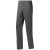 spodnie Reebok Training Essentials Fleece Open Hem D94211