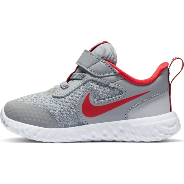  Nike Revolution 5 BQ5673 013