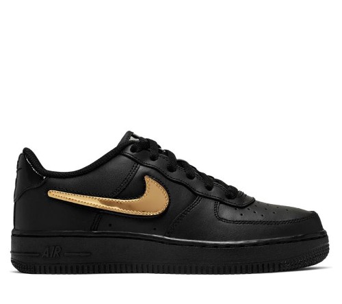 Nike Air Force 1 LV8 GS AR7446 001