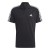 koszulka polo adidas Essentials IC9310