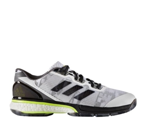 adidas Stabil Boost 20Y Shoes BB1813