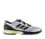 adidas Stabil Boost 20Y Shoes BB1813