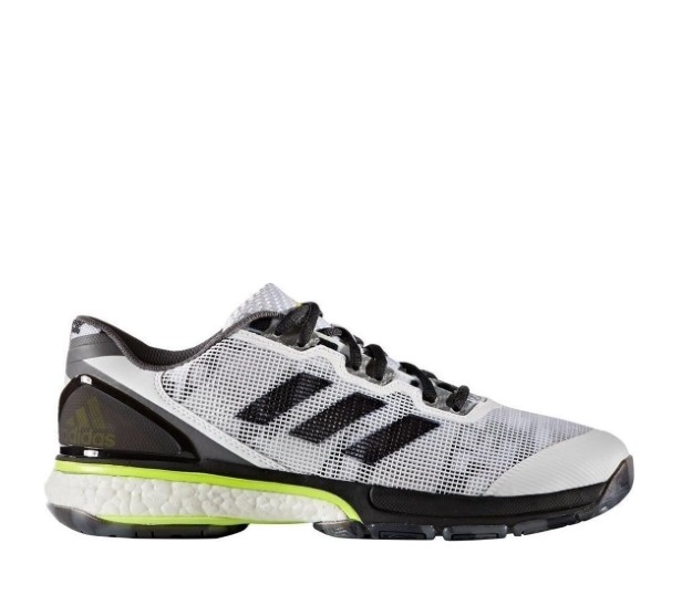 adidas Stabil Boost 20Y Shoes BB1813
