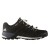 buty adidas Terrex Skychaser Gtx B22848