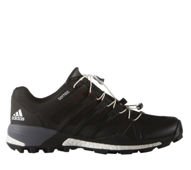 buty adidas Terrex Skychaser Gtx B22848