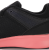 buty adidas Niraya B33397