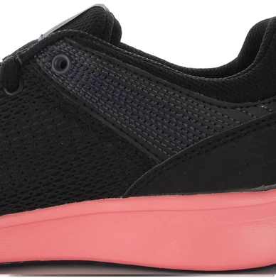 buty adidas Niraya B33397