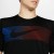 Nike Men's Graphic Training Top CJ5013 010
