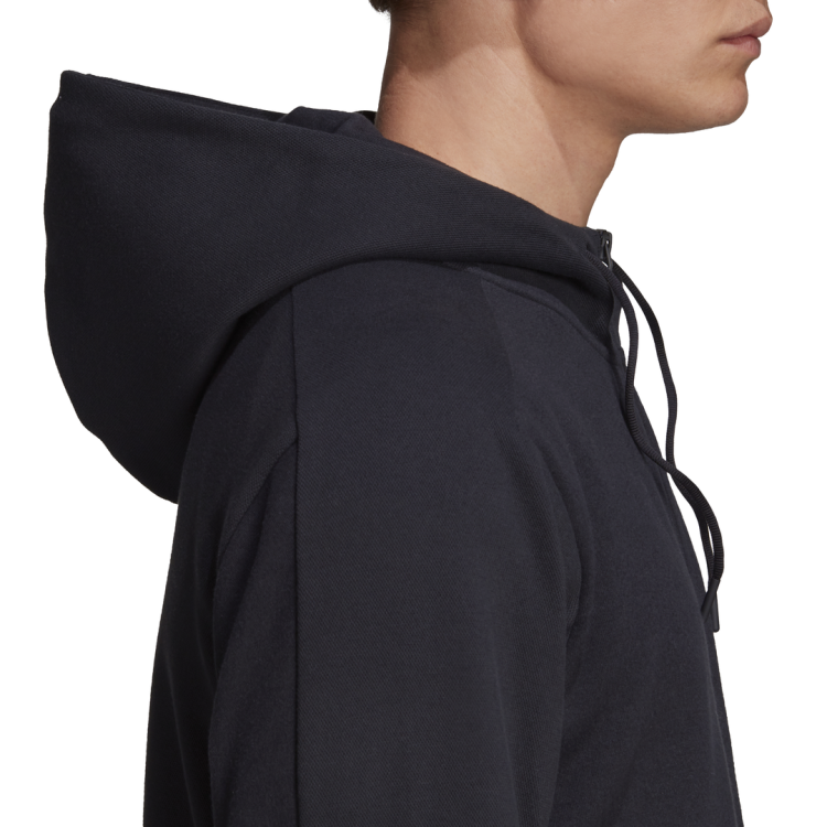 bluza adidas Must Haves Full-Zip Stadium Hoodie FR7158 (4).jpg